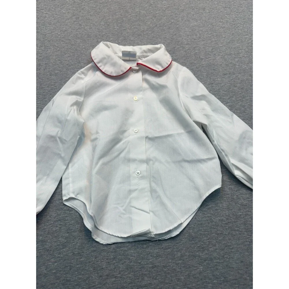Handmade charming genuine